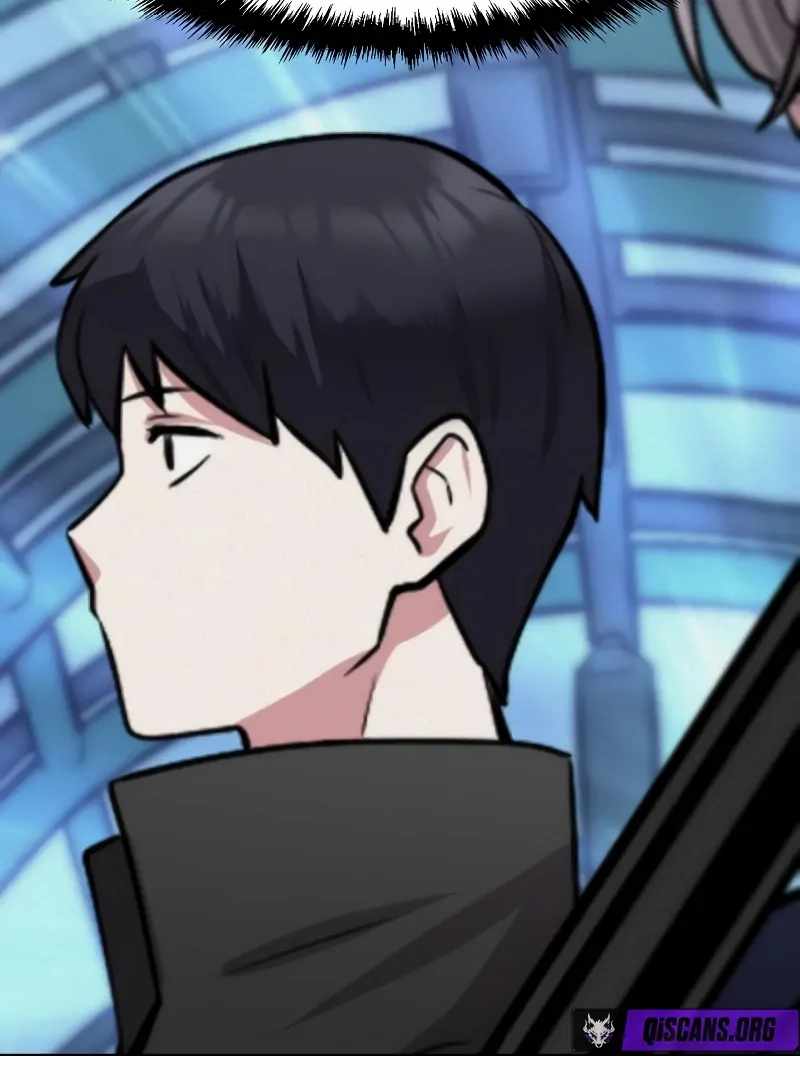 Heavenly Demon Wants to Be A Chef Chapter 54 838 186