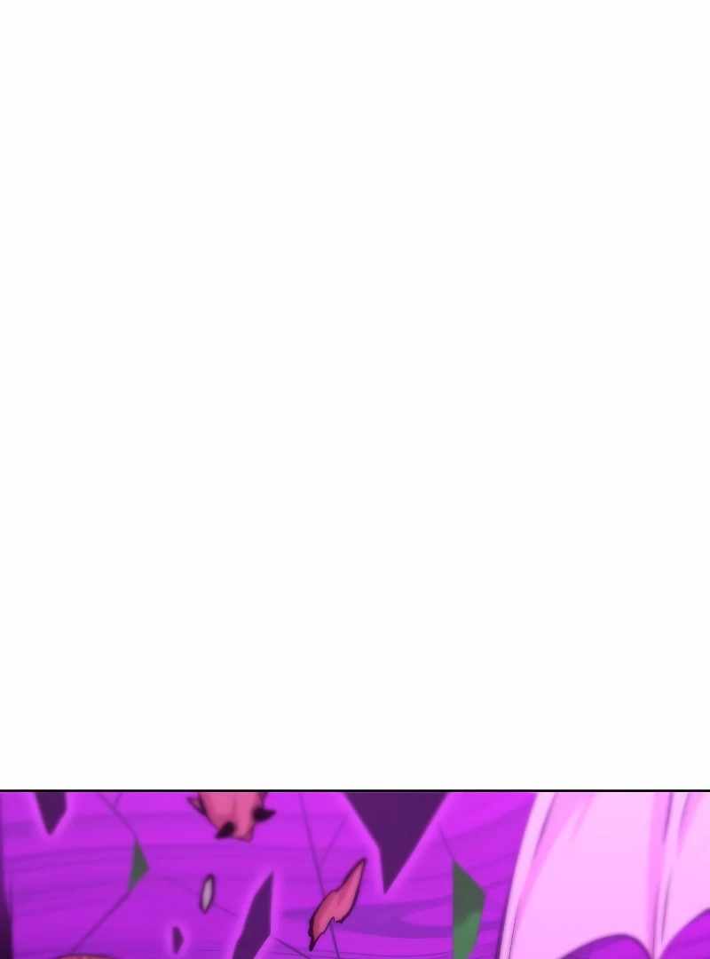 Heavenly Demon Wants to Be A Chef Chapter 54 839 187