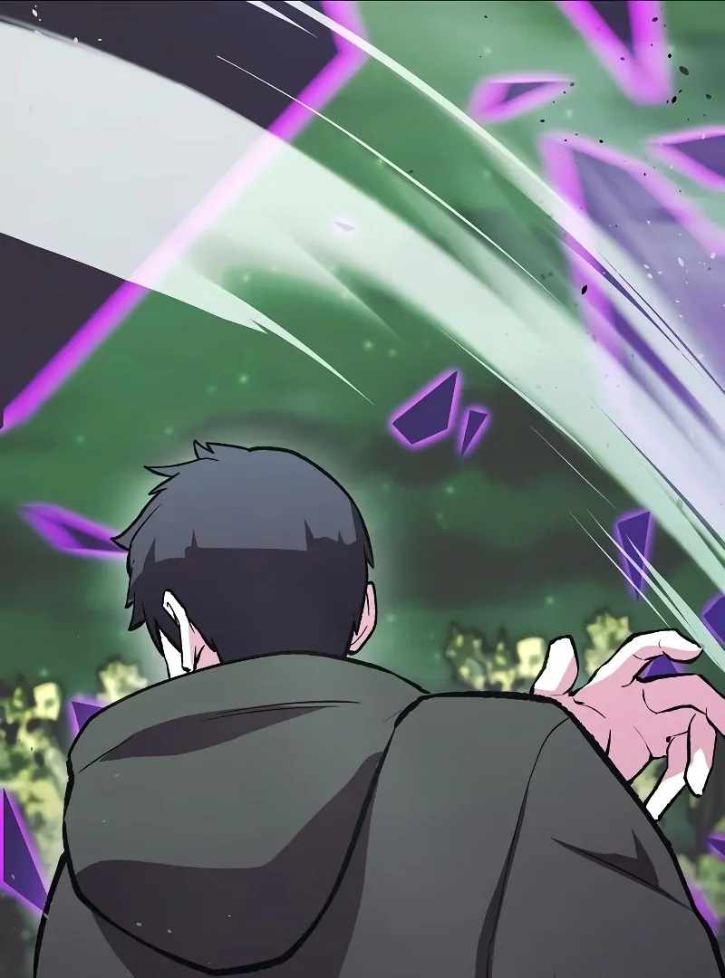 Heavenly Demon Wants to Be A Chef Chapter 54 842 190