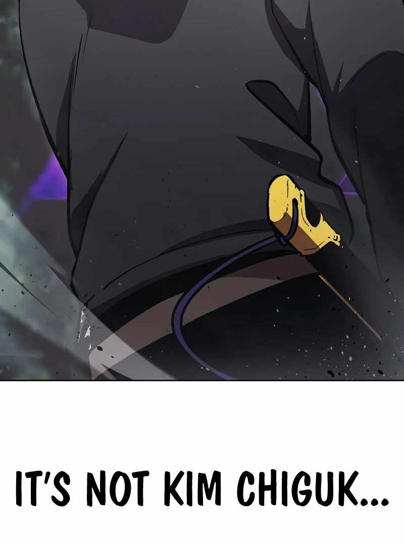 Heavenly Demon Wants to Be A Chef Chapter 54 843 191