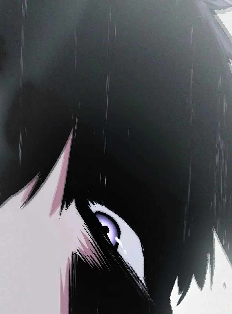 Heavenly Demon Wants to Be A Chef Chapter 54 845 193