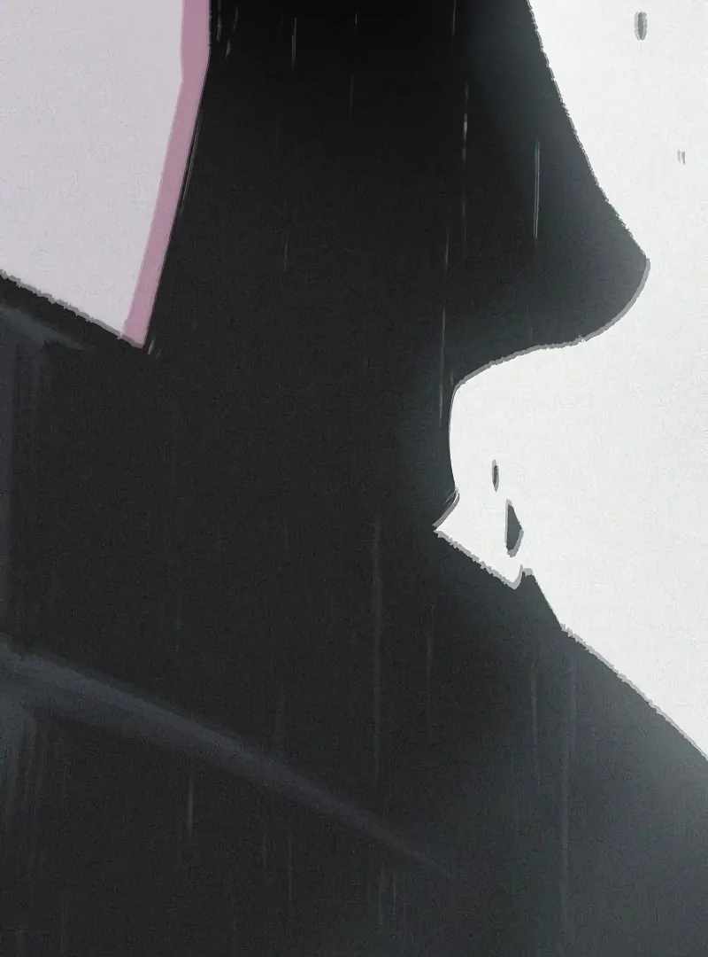 Heavenly Demon Wants to Be A Chef Chapter 54 846 194