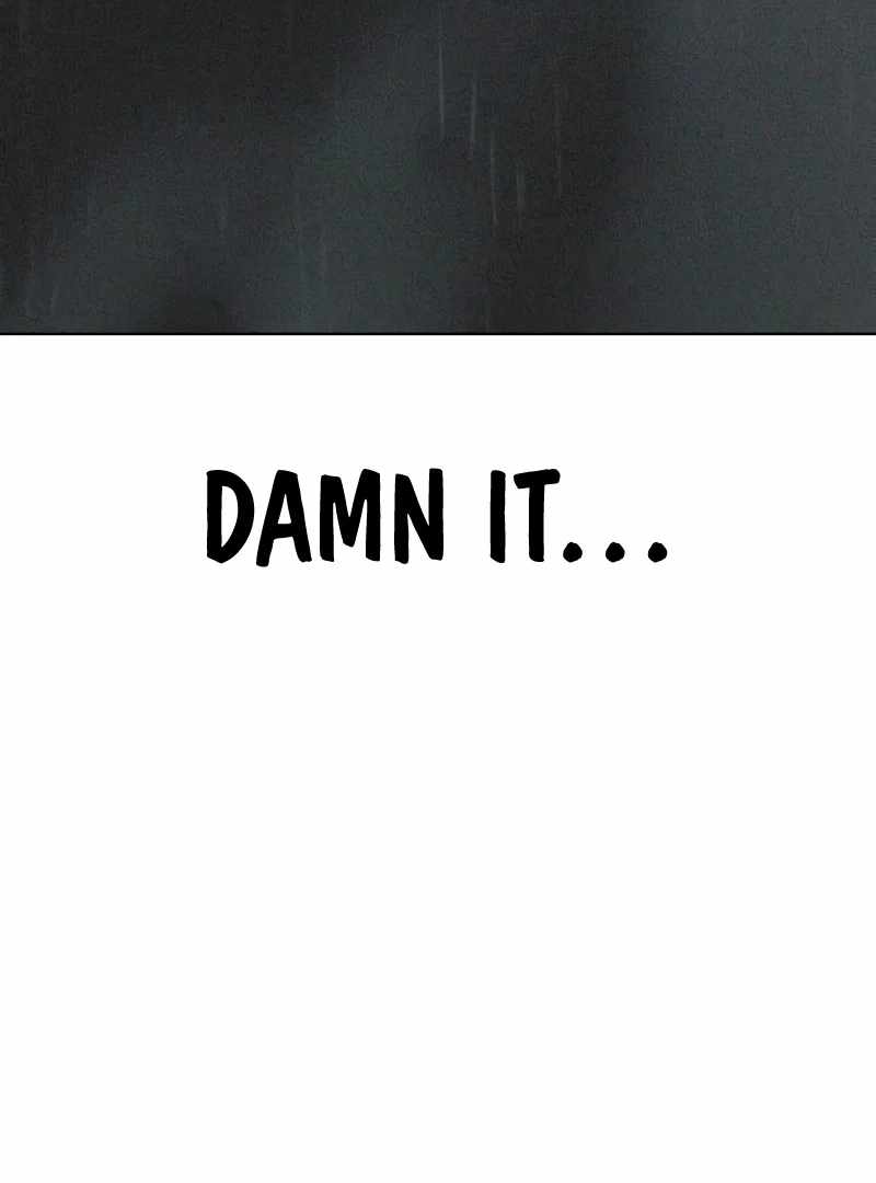 Heavenly Demon Wants to Be A Chef Chapter 54 847 195