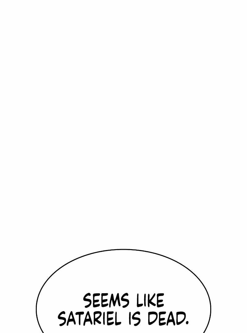 Heavenly Demon Wants to Be A Chef Chapter 54 848 196