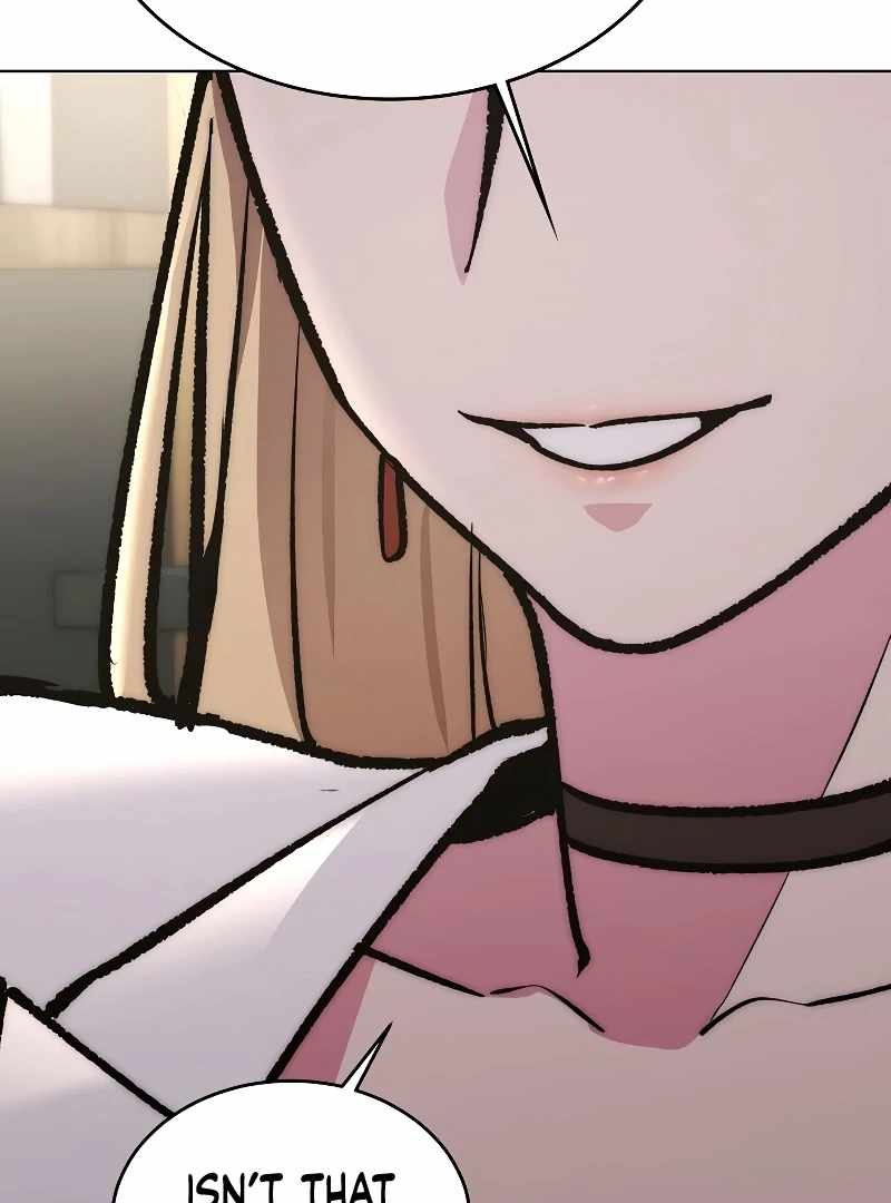 Heavenly Demon Wants to Be A Chef Chapter 54 850 198