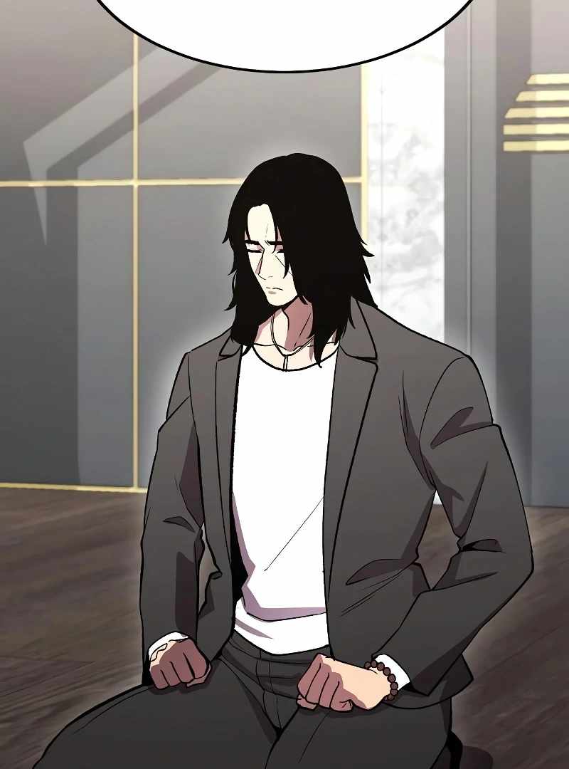 Heavenly Demon Wants to Be A Chef Chapter 54 852 200