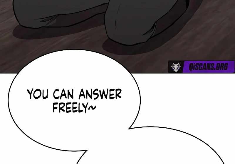 Heavenly Demon Wants to Be A Chef Chapter 54 853 201