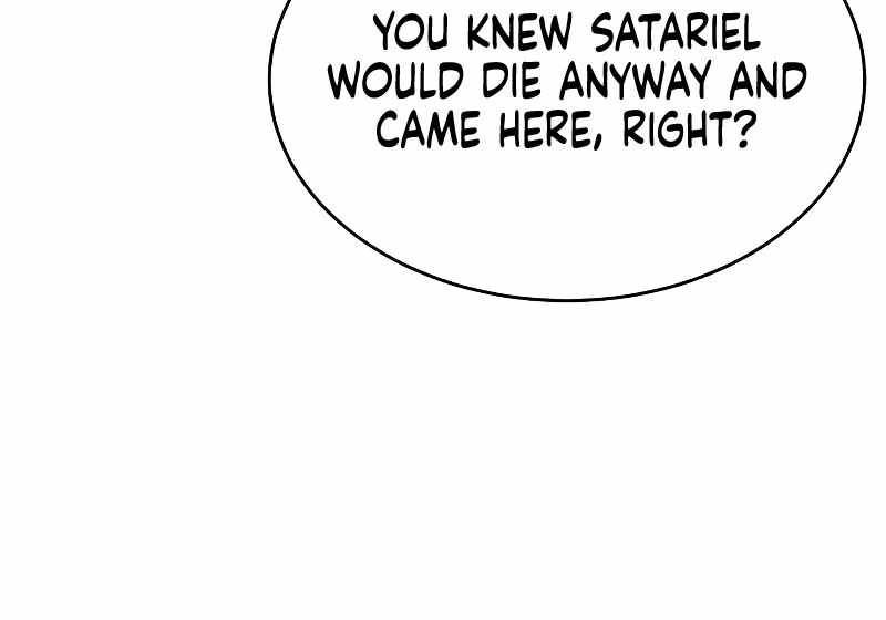 Heavenly Demon Wants to Be A Chef Chapter 54 854 202