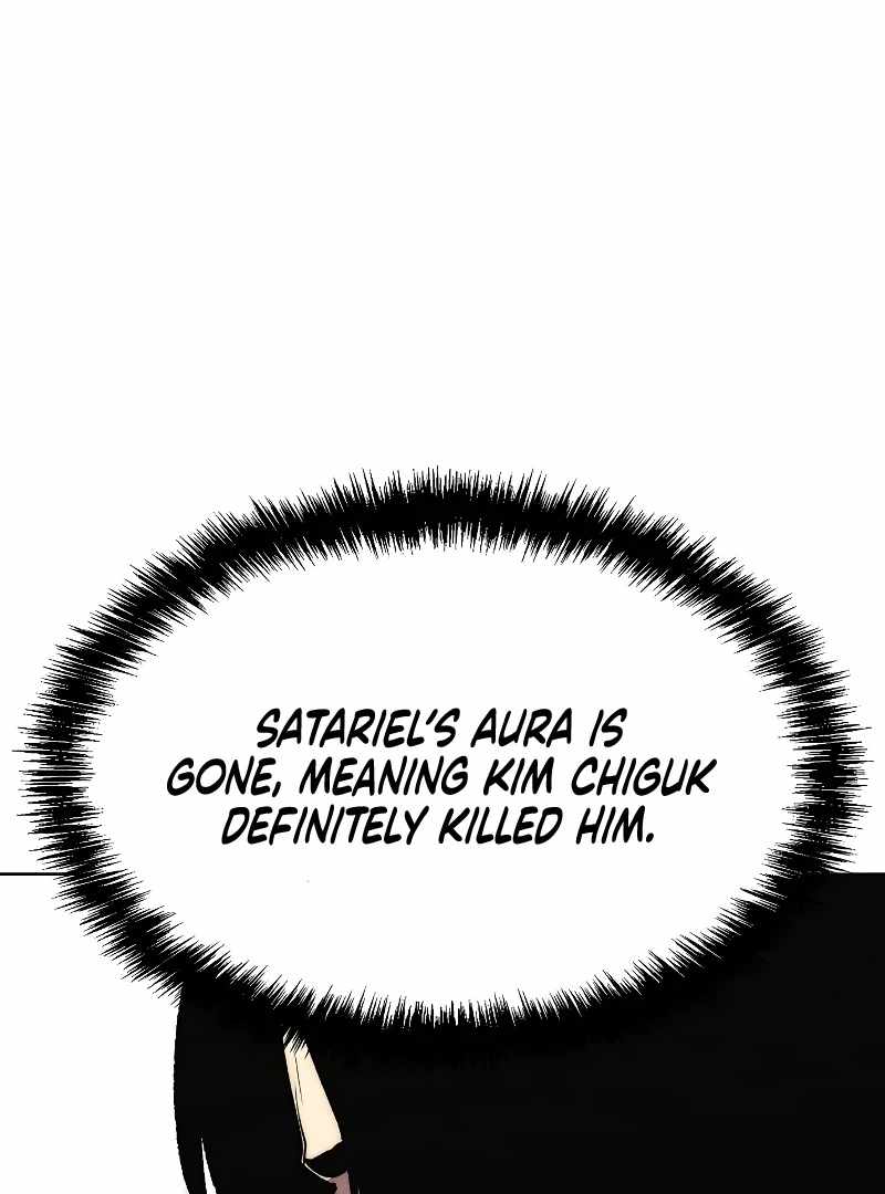 Heavenly Demon Wants to Be A Chef Chapter 54 855 203