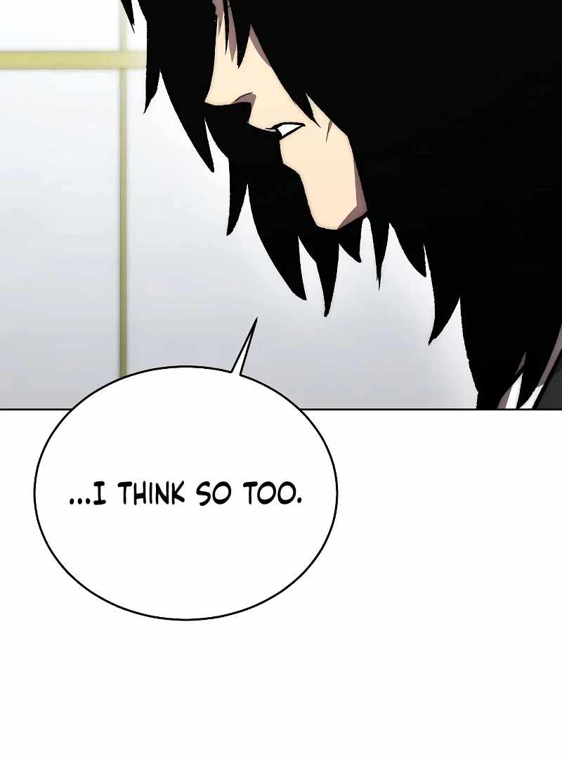 Heavenly Demon Wants to Be A Chef Chapter 54 856 204