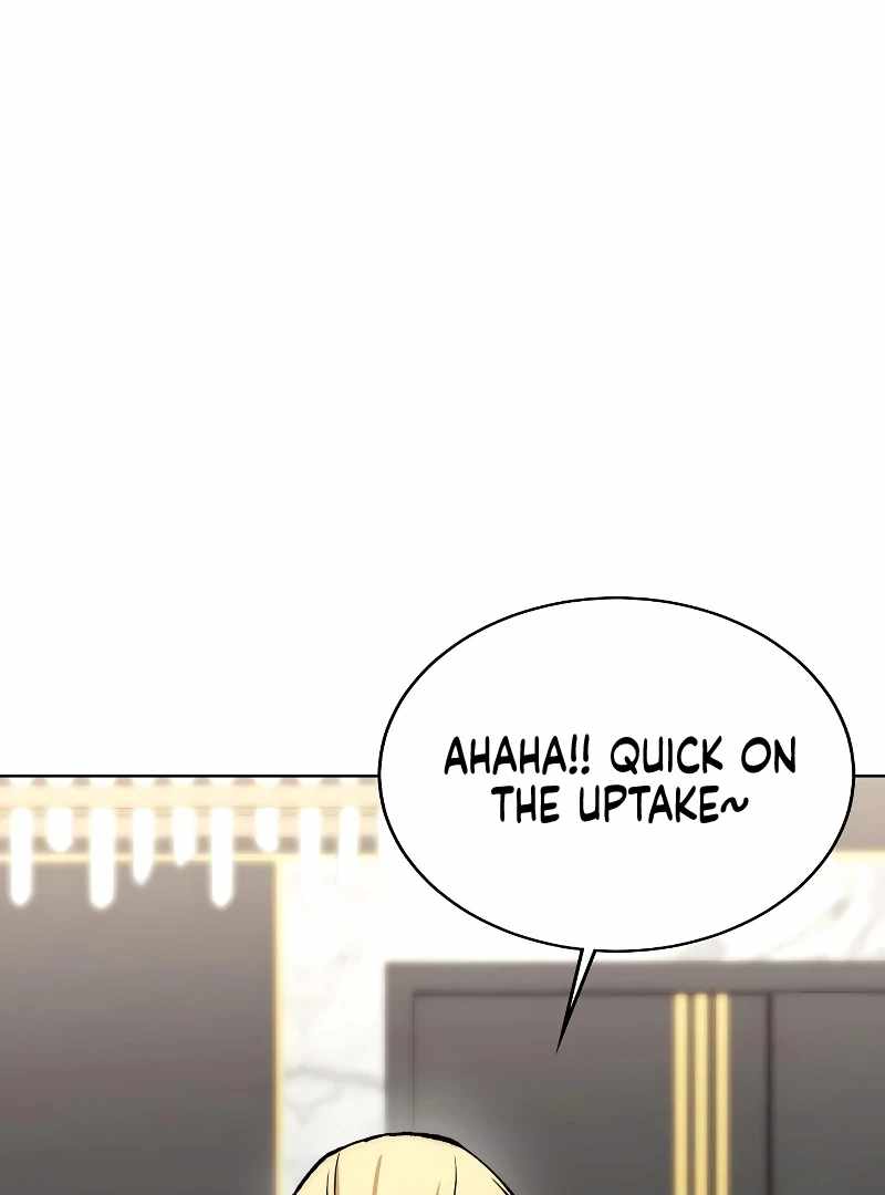 Heavenly Demon Wants to Be A Chef Chapter 54 857 205