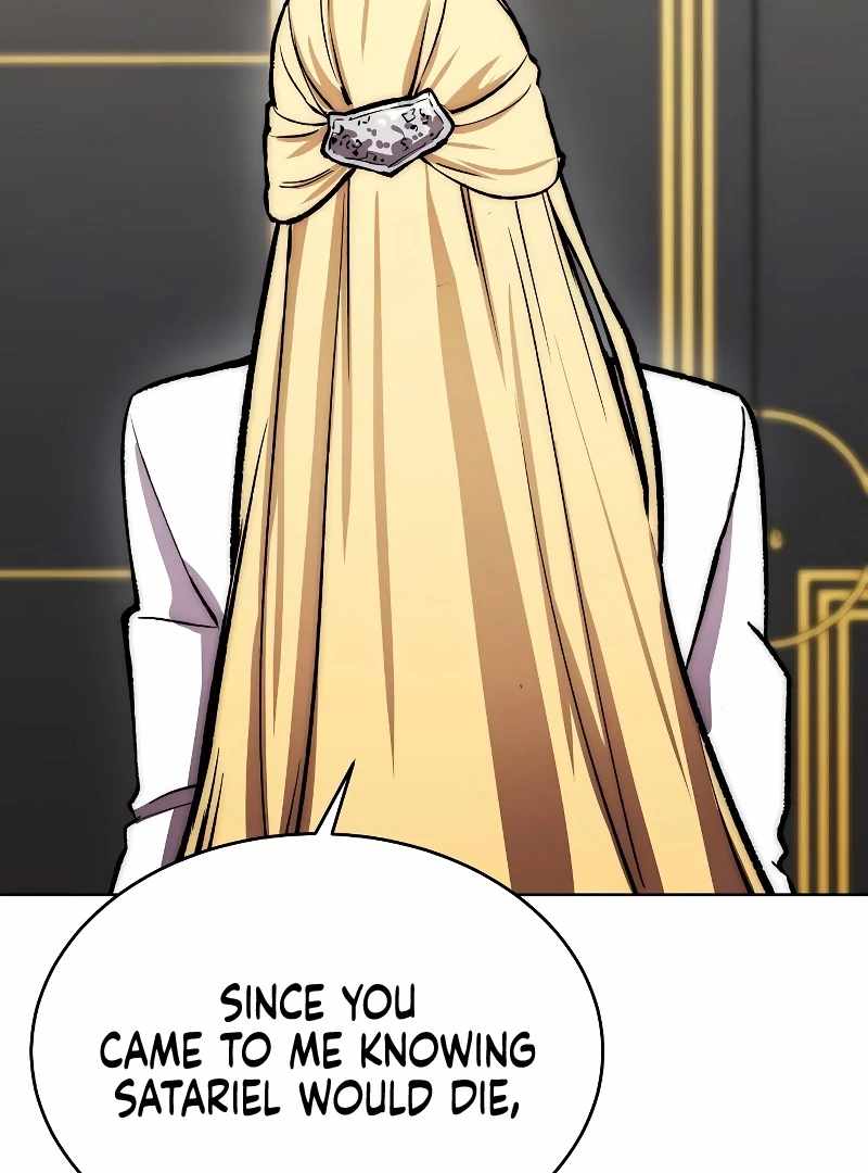 Heavenly Demon Wants to Be A Chef Chapter 54 858 206