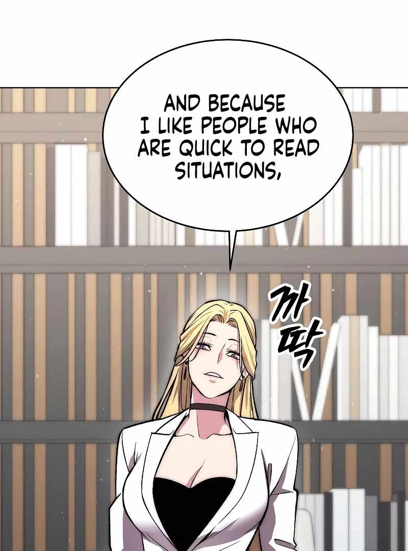 Heavenly Demon Wants to Be A Chef Chapter 54 860 208