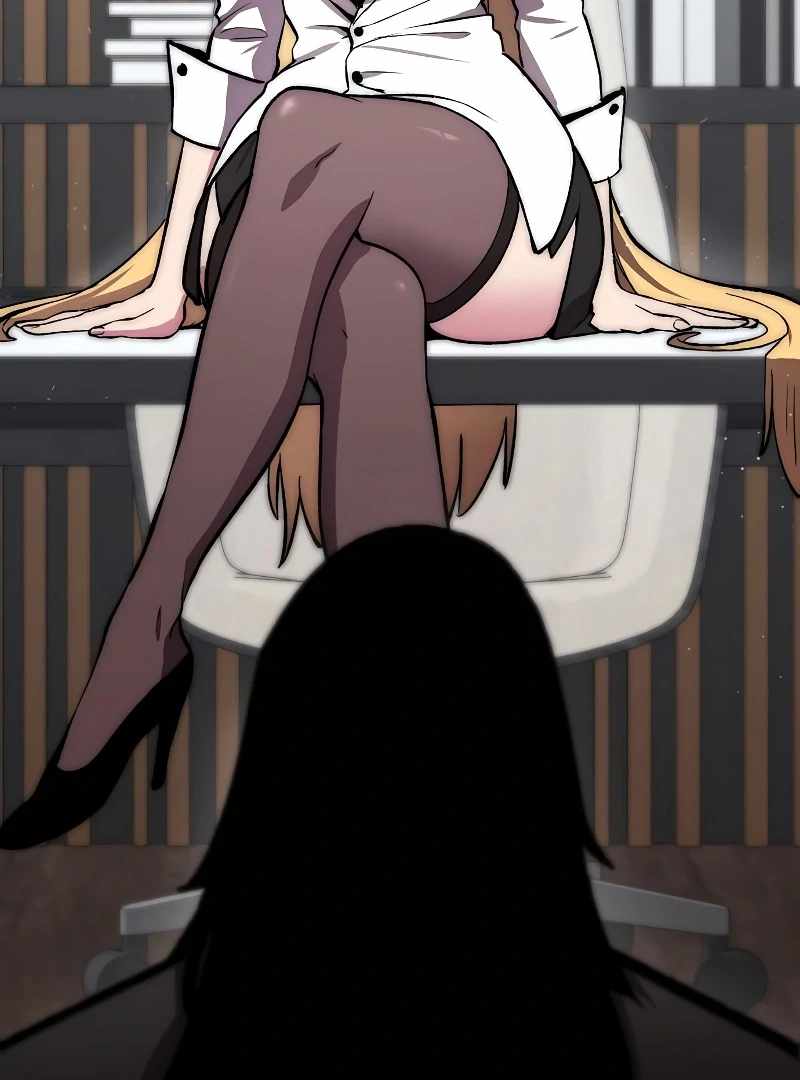 Heavenly Demon Wants to Be A Chef Chapter 54 861 209