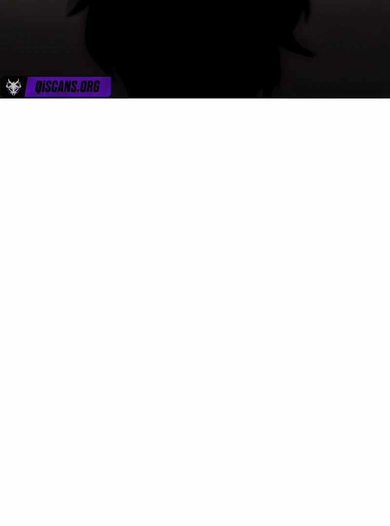 Heavenly Demon Wants to Be A Chef Chapter 54 862 210