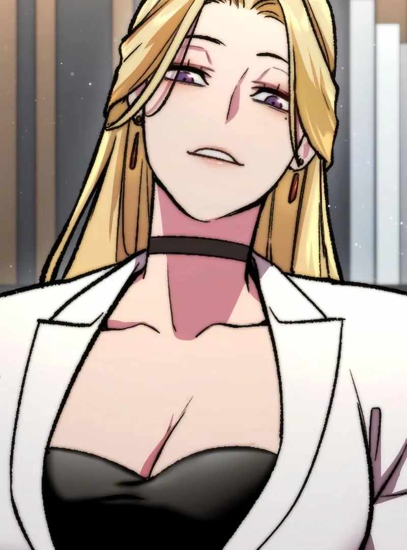 Heavenly Demon Wants to Be A Chef Chapter 54 864 212