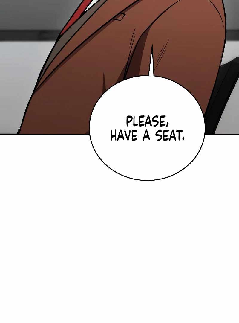 Heavenly Demon Wants to Be A Chef Chapter 55 639 002