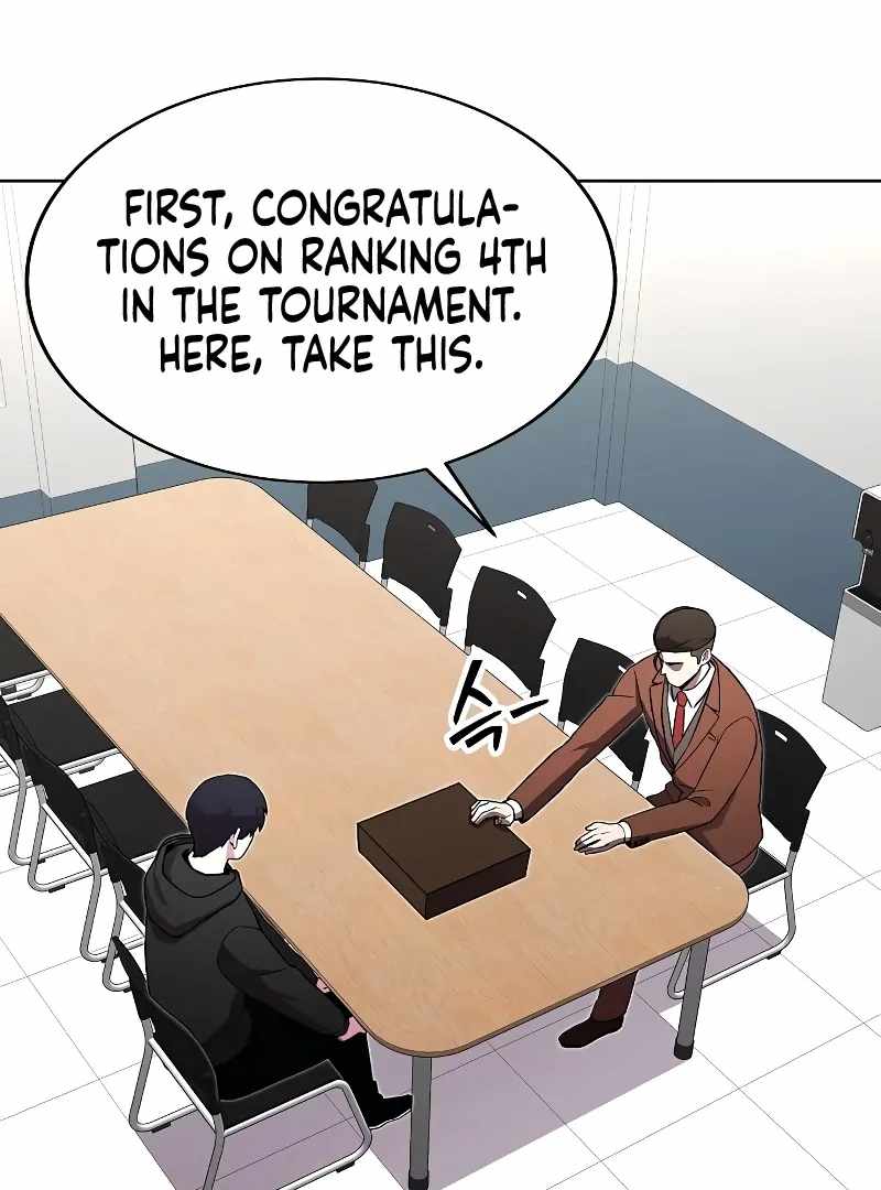 Heavenly Demon Wants to Be A Chef Chapter 55 640 003