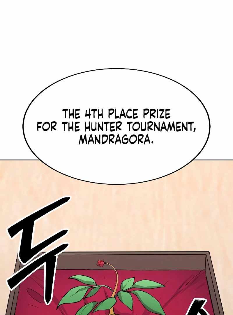 Heavenly Demon Wants to Be A Chef Chapter 55 642 005