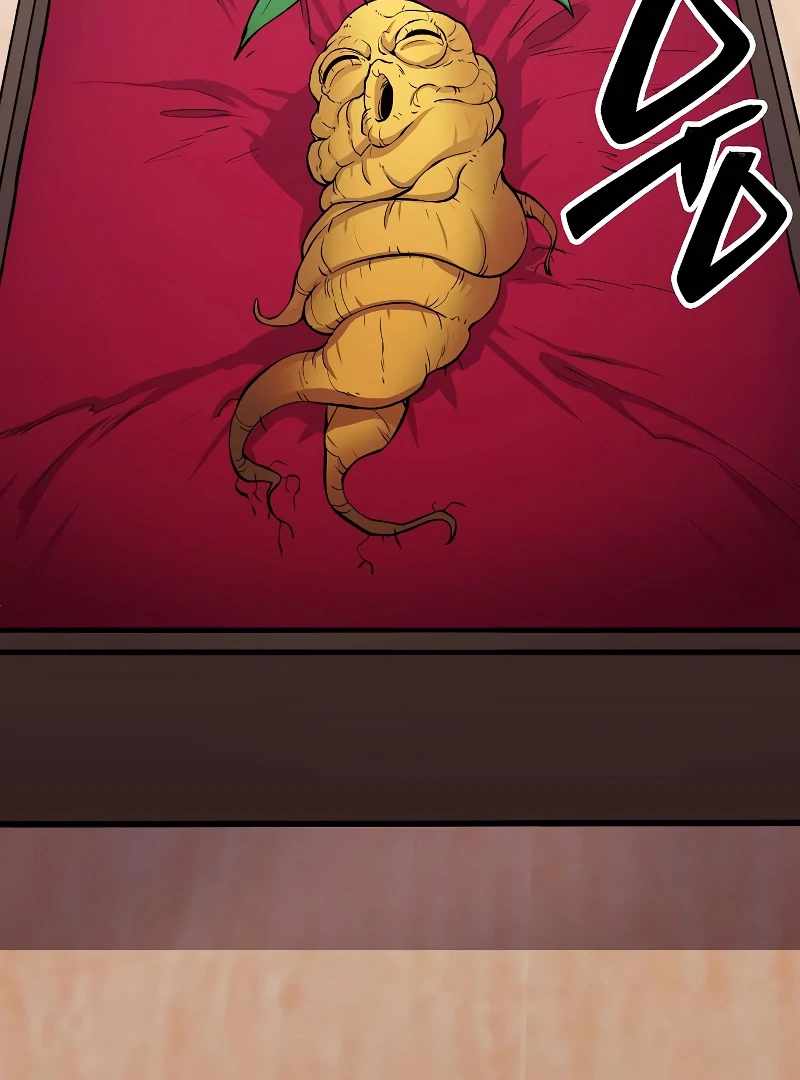 Heavenly Demon Wants to Be A Chef Chapter 55 643 006