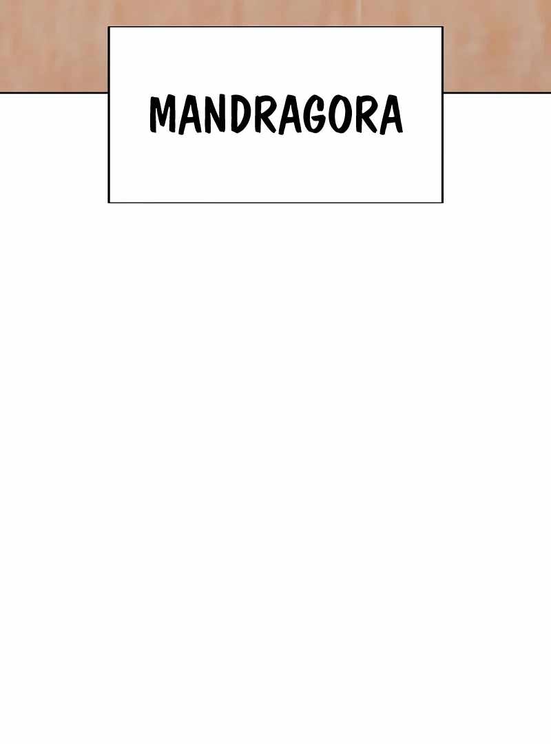 Heavenly Demon Wants to Be A Chef Chapter 55 644 007