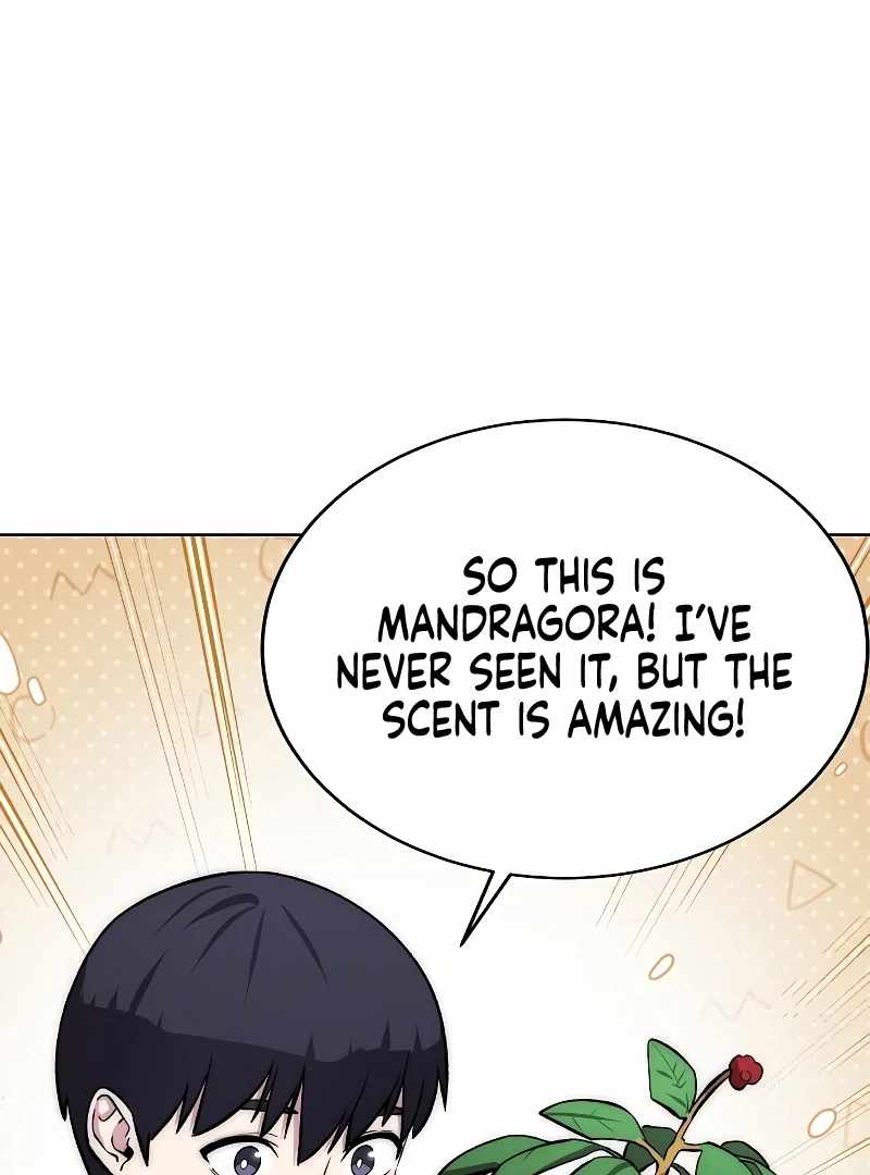 Heavenly Demon Wants to Be A Chef Chapter 55 645 008