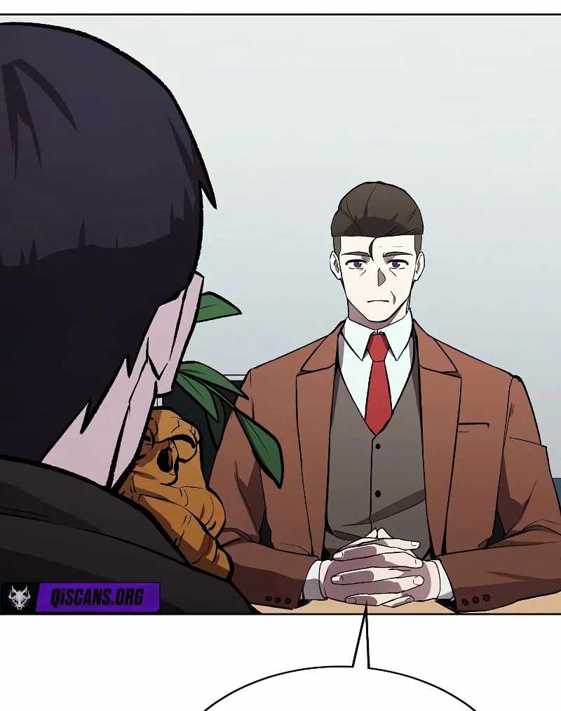 Heavenly Demon Wants to Be A Chef Chapter 55 648 011