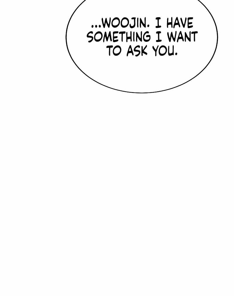 Heavenly Demon Wants to Be A Chef Chapter 55 649 012