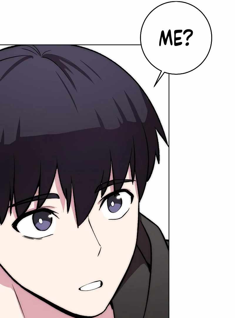 Heavenly Demon Wants to Be A Chef Chapter 55 650 013