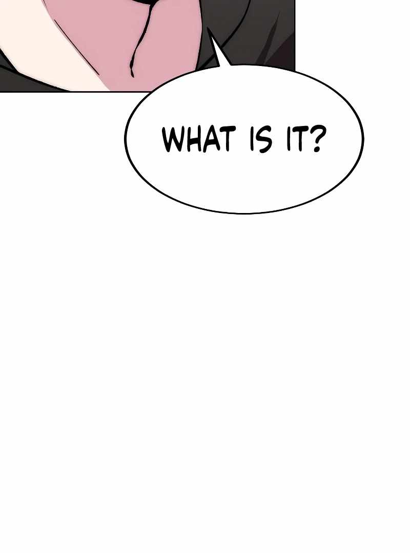 Heavenly Demon Wants to Be A Chef Chapter 55 651 014