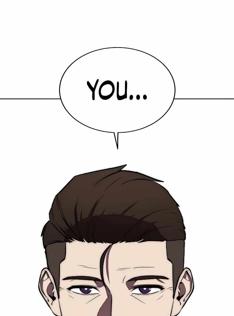 Heavenly Demon Wants to Be A Chef Chapter 55 652 015