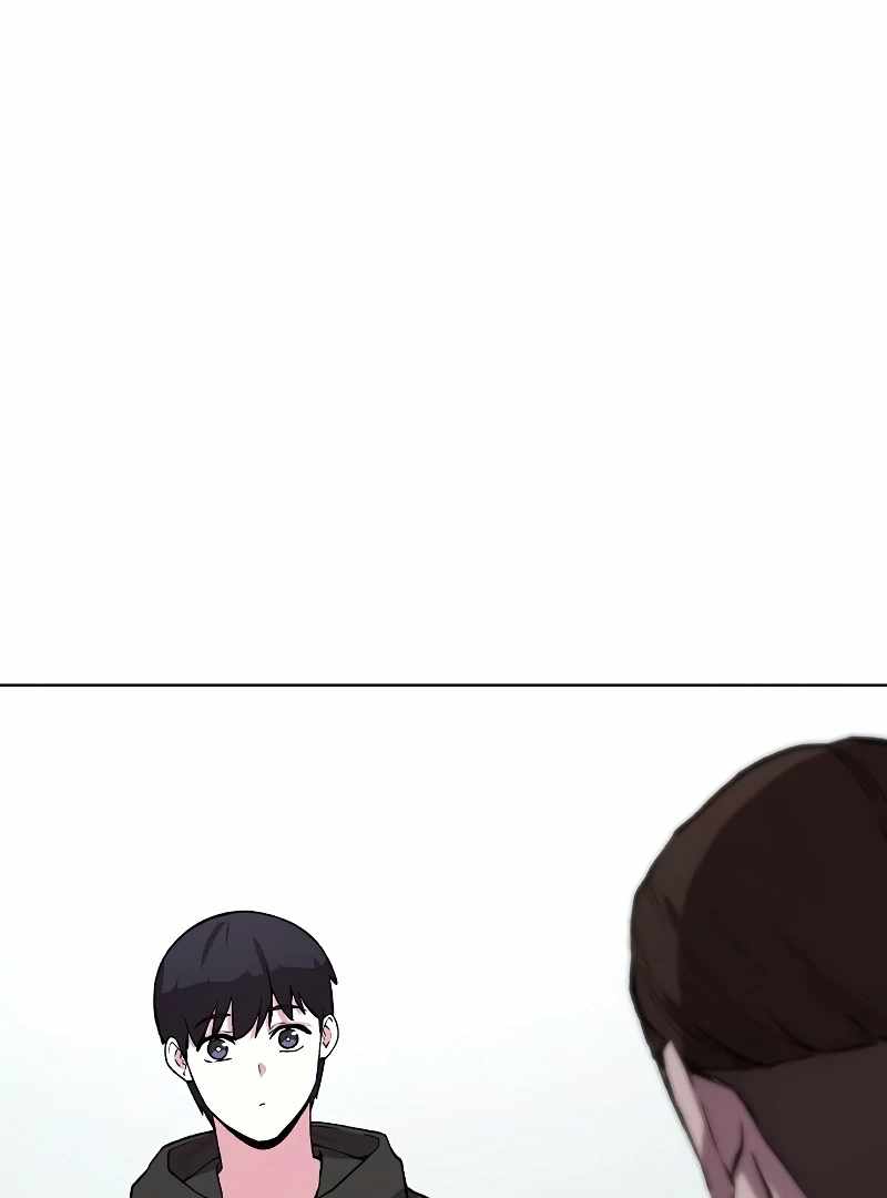 Heavenly Demon Wants to Be A Chef Chapter 55 654 017