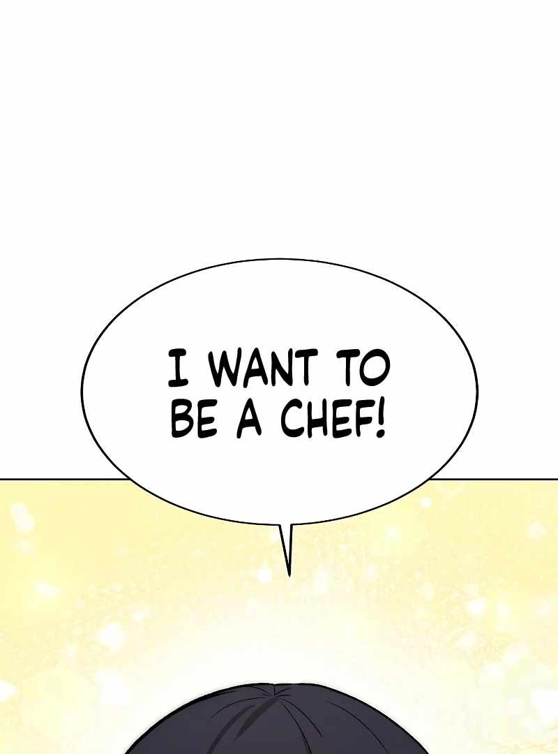 Heavenly Demon Wants to Be A Chef Chapter 55 656 019