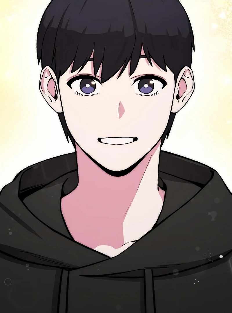 Heavenly Demon Wants to Be A Chef Chapter 55 657 020