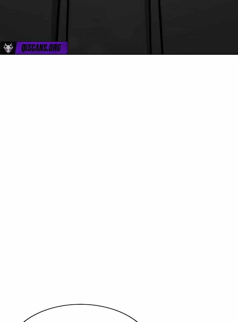 Heavenly Demon Wants to Be A Chef Chapter 55 658 021