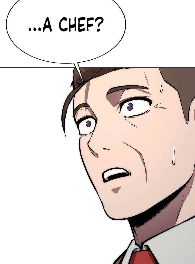 Heavenly Demon Wants to Be A Chef Chapter 55 659 022