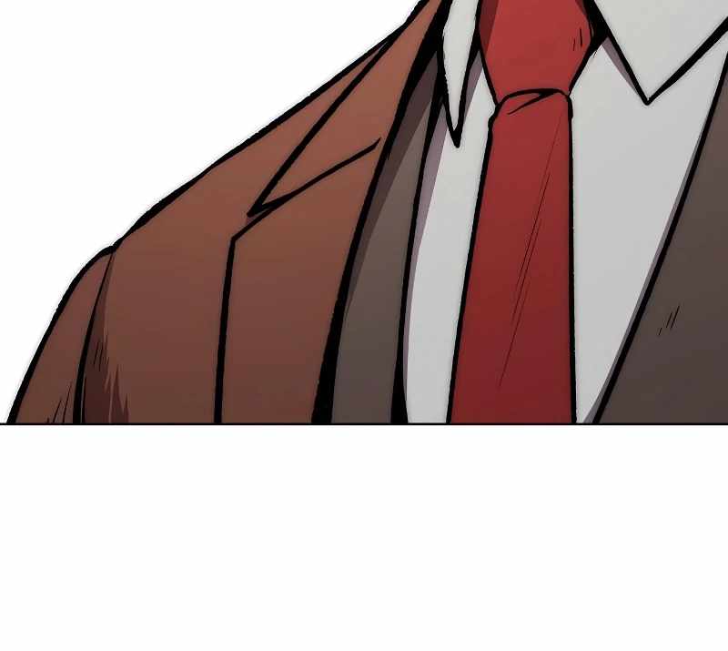 Heavenly Demon Wants to Be A Chef Chapter 55 660 023