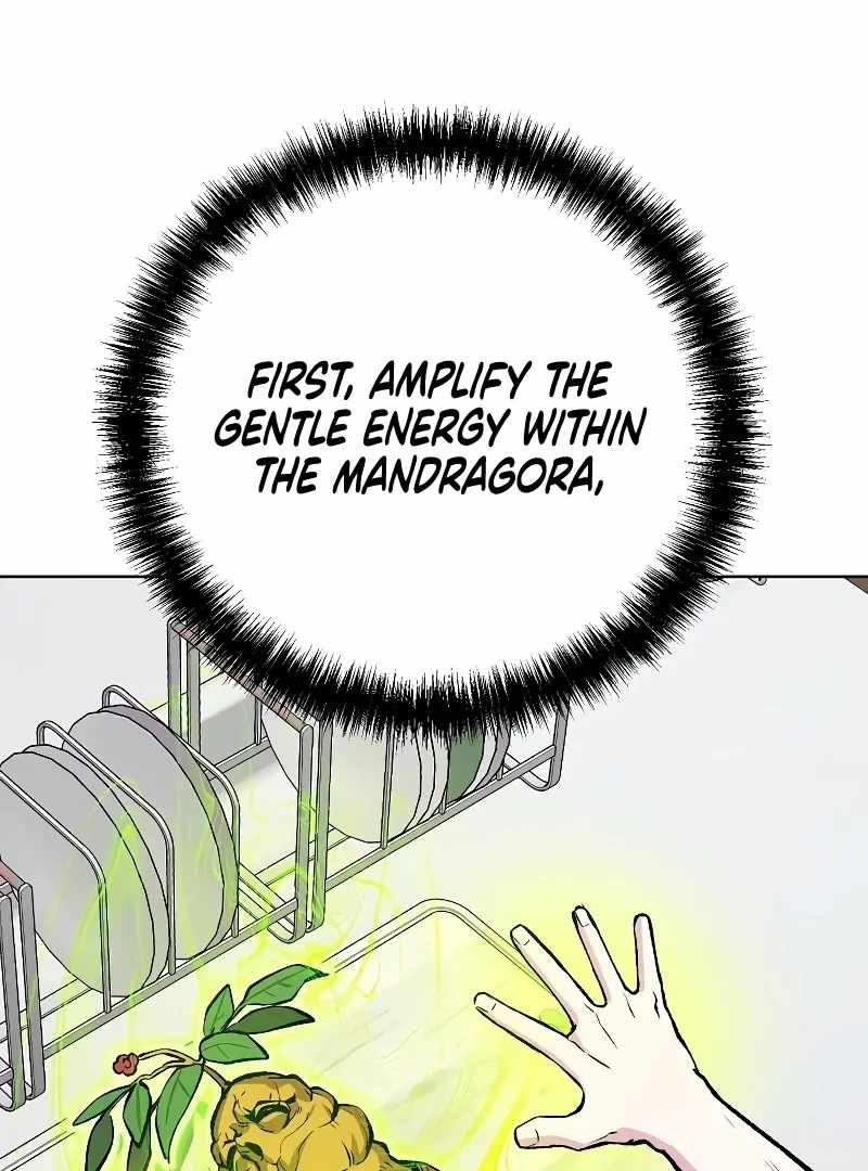 Heavenly Demon Wants to Be A Chef Chapter 55 664 027