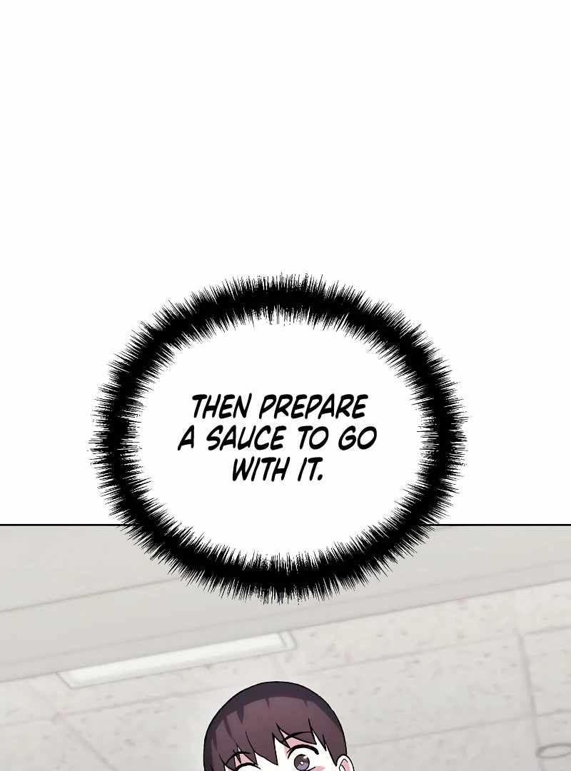 Heavenly Demon Wants to Be A Chef Chapter 55 666 029