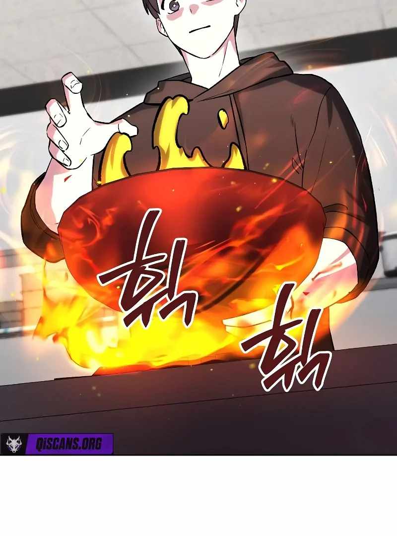 Heavenly Demon Wants to Be A Chef Chapter 55 667 030