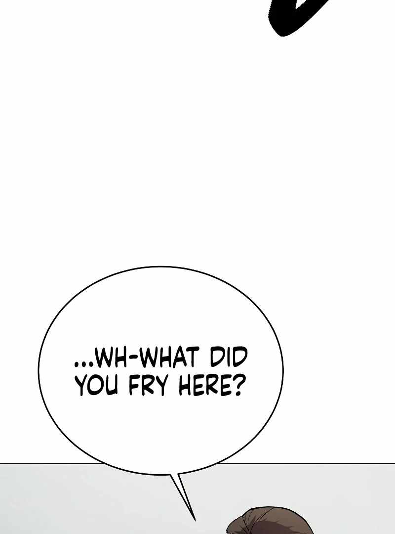 Heavenly Demon Wants to Be A Chef Chapter 55 671 034