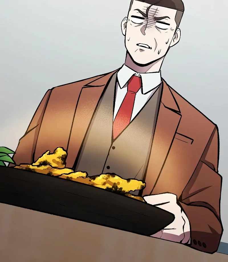 Heavenly Demon Wants to Be A Chef Chapter 55 672 035