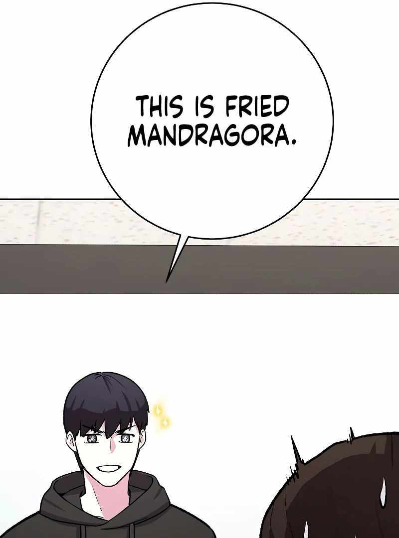 Heavenly Demon Wants to Be A Chef Chapter 55 674 037