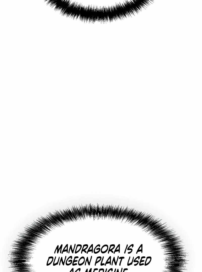 Heavenly Demon Wants to Be A Chef Chapter 55 676 039