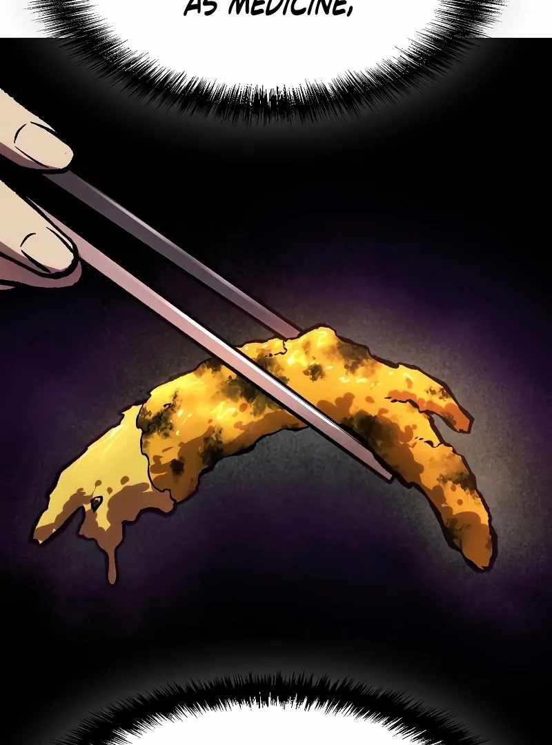 Heavenly Demon Wants to Be A Chef Chapter 55 677 040