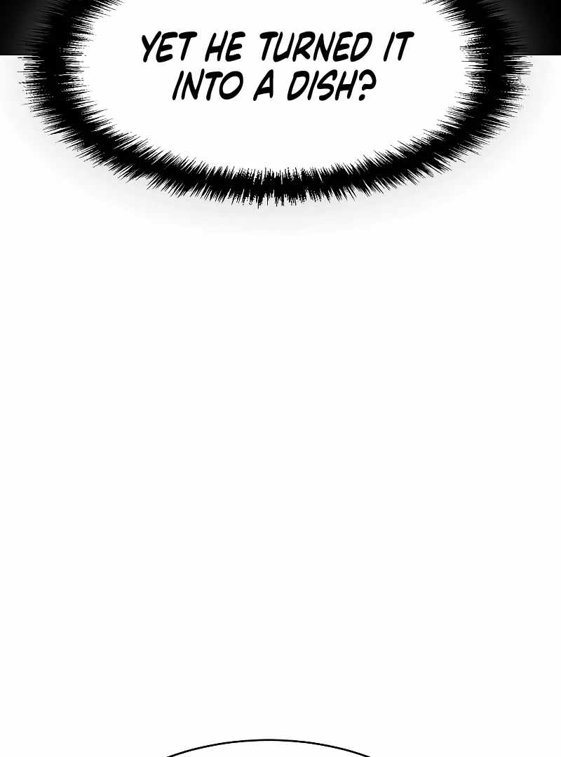 Heavenly Demon Wants to Be A Chef Chapter 55 678 041