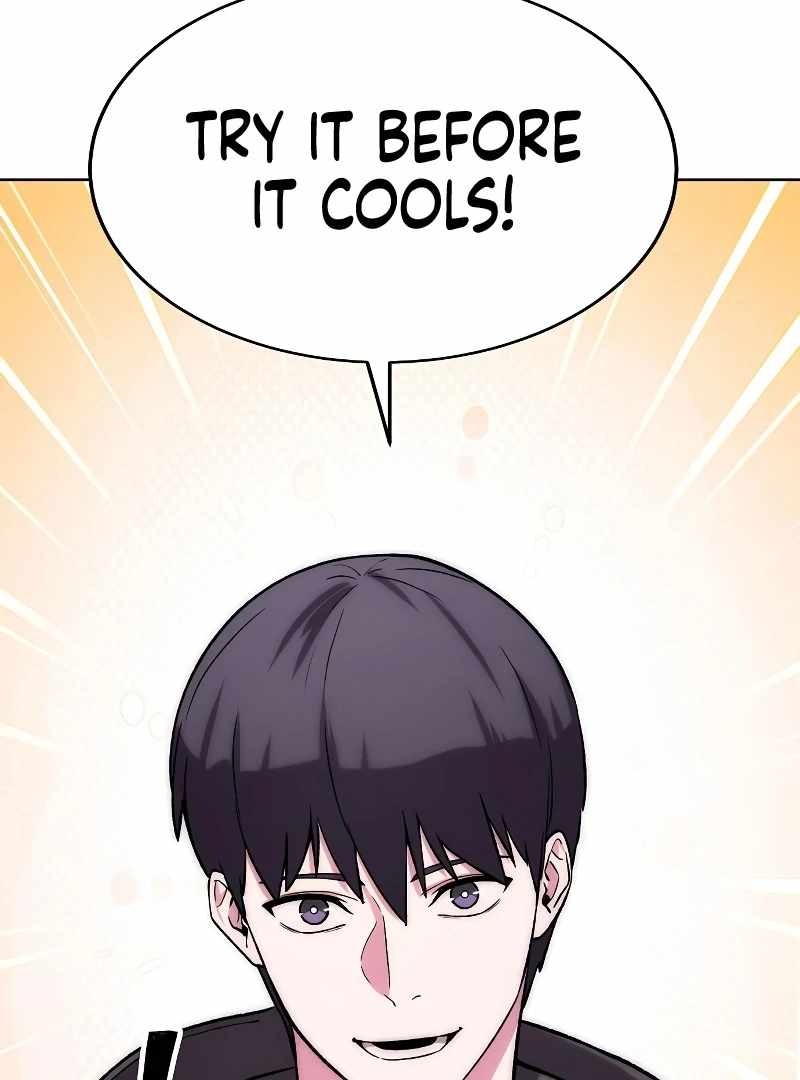 Heavenly Demon Wants to Be A Chef Chapter 55 679 042