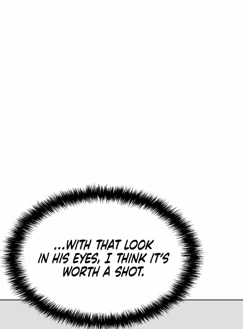 Heavenly Demon Wants to Be A Chef Chapter 55 681 044