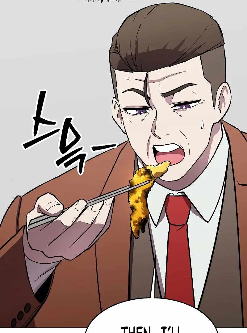 Heavenly Demon Wants to Be A Chef Chapter 55 682 045