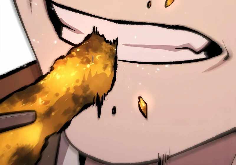 Heavenly Demon Wants to Be A Chef Chapter 55 685 048